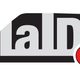 Illustration for article titled LaLD Post Content